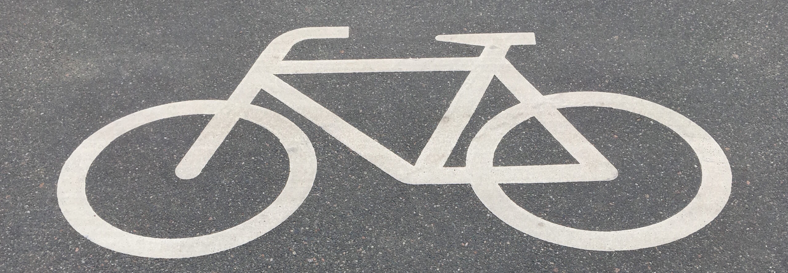 Masterplan Radverkehr enttäuscht
