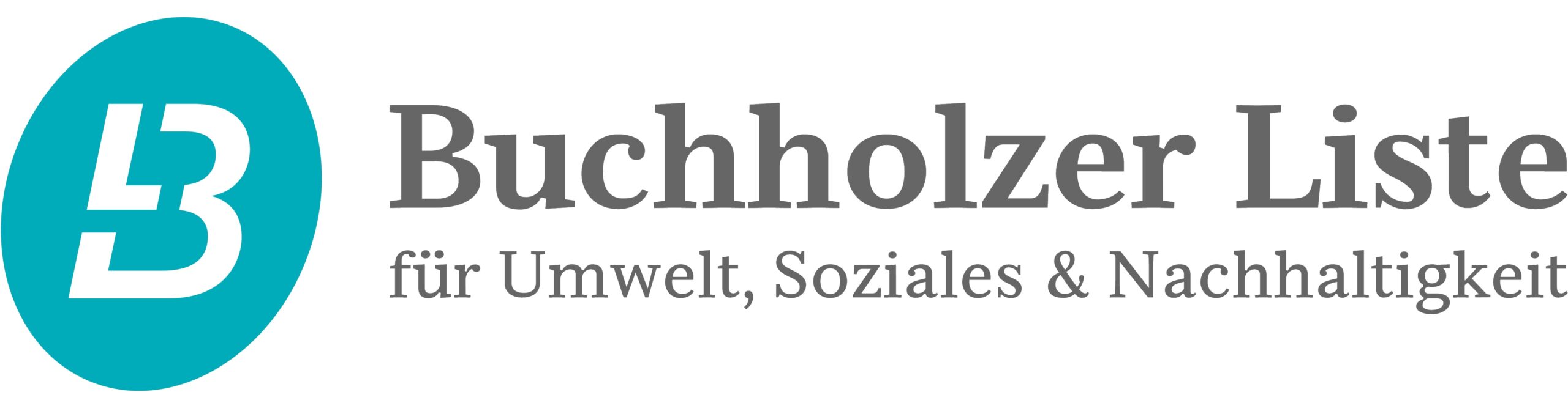 Buchholzer Liste